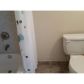 14840 Naranja Lakes Blvd # C2A, Homestead, FL 33032 ID:14740568