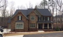 12725 Ruth's Farm Way Alpharetta, GA 30004