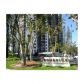 20100 W Country Club Dr # 804, Miami, FL 33180 ID:14534826