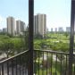 20100 W Country Club Dr # 804, Miami, FL 33180 ID:14534829