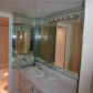 20100 W Country Club Dr # 804, Miami, FL 33180 ID:14534831