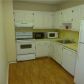 20100 W Country Club Dr # 804, Miami, FL 33180 ID:14534835