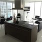 485 Brickell Ave # 3510, Miami, FL 33131 ID:14735012