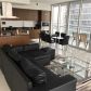 485 Brickell Ave # 3510, Miami, FL 33131 ID:14735013