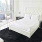 485 Brickell Ave # 3510, Miami, FL 33131 ID:14735014