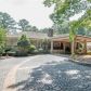 5465 Lichenhearth Court, Stone Mountain, GA 30087 ID:14796245