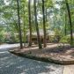 5465 Lichenhearth Court, Stone Mountain, GA 30087 ID:14796246