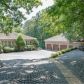 5465 Lichenhearth Court, Stone Mountain, GA 30087 ID:14796247