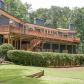 5465 Lichenhearth Court, Stone Mountain, GA 30087 ID:14796248