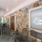 5465 Lichenhearth Court, Stone Mountain, GA 30087 ID:14796250