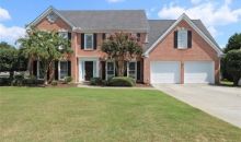 41 Hunters View Dallas, GA 30157