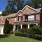 4087 Kingsley Park Court, Duluth, GA 30096 ID:14834389