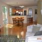 4087 Kingsley Park Court, Duluth, GA 30096 ID:14834390