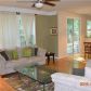 4087 Kingsley Park Court, Duluth, GA 30096 ID:14834391