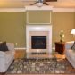 4087 Kingsley Park Court, Duluth, GA 30096 ID:14834392