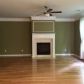 4087 Kingsley Park Court, Duluth, GA 30096 ID:14834393