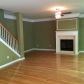 4087 Kingsley Park Court, Duluth, GA 30096 ID:14834394