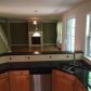 4087 Kingsley Park Court, Duluth, GA 30096 ID:14834395