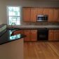 4087 Kingsley Park Court, Duluth, GA 30096 ID:14834396