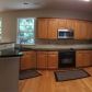 4087 Kingsley Park Court, Duluth, GA 30096 ID:14834398