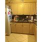 211 S S Ocean Dr # 703, Hollywood, FL 33019 ID:14703795