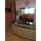 211 S S Ocean Dr # 703, Hollywood, FL 33019 ID:14703804