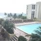 322 Buchanan St # 503, Hollywood, FL 33019 ID:14804620