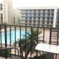 322 Buchanan St # 503, Hollywood, FL 33019 ID:14804621