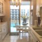 322 Buchanan St # 503, Hollywood, FL 33019 ID:14804622