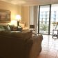 322 Buchanan St # 503, Hollywood, FL 33019 ID:14804623