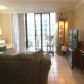 322 Buchanan St # 503, Hollywood, FL 33019 ID:14804625