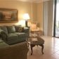 322 Buchanan St # 503, Hollywood, FL 33019 ID:14804626