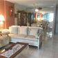 322 Buchanan St # 503, Hollywood, FL 33019 ID:14804628