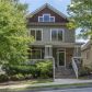 1360 Benteen Park Drive Se, Atlanta, GA 30315 ID:14834328