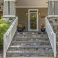 1360 Benteen Park Drive Se, Atlanta, GA 30315 ID:14834329