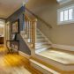 1360 Benteen Park Drive Se, Atlanta, GA 30315 ID:14834332