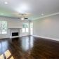 2524 Appalachee Drive Ne, Atlanta, GA 30319 ID:14853656