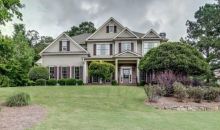 3150 Shumard Way Ne Marietta, GA 30064