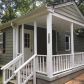 3431 Orchard Circle, Decatur, GA 30032 ID:14832238