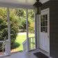 3431 Orchard Circle, Decatur, GA 30032 ID:14832240