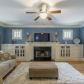 1360 Benteen Park Drive Se, Atlanta, GA 30315 ID:14834333