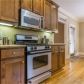 1360 Benteen Park Drive Se, Atlanta, GA 30315 ID:14834337