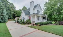 4533 Blooming Way Flowery Branch, GA 30542