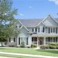 126 Holly Reserve Parkway, Canton, GA 30114 ID:14850087