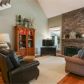 126 Holly Reserve Parkway, Canton, GA 30114 ID:14850092