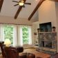 62 Soaring Hawk Circle, Jasper, GA 30143 ID:14688378