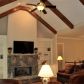 62 Soaring Hawk Circle, Jasper, GA 30143 ID:14688379