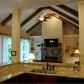 62 Soaring Hawk Circle, Jasper, GA 30143 ID:14688382