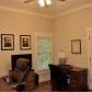 62 Soaring Hawk Circle, Jasper, GA 30143 ID:14688387