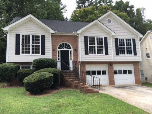 2815 Harper Ferry Drive, Lawrenceville, GA 30044